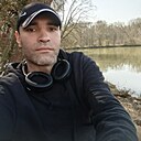 Знакомства: Дмитрий, 31 год, Франкфурт-на-Майне