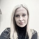 Знакомства: Света, 45 лет, Ноябрьск