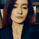 Знакомства: Вероника, 18 лет, Гродно
