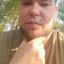 Знакомства: Илья, 25 лет, Южно-Сахалинск