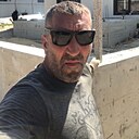 Знакомства: Вальдемар, 45 лет, Севастополь