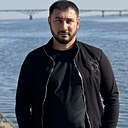 Знакомства: Саид, 30 лет, Нижний Новгород