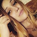 Знакомства: Александра, 33 года, Макеевка