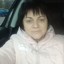 Знакомства: Виктория, 53 года, Днепр