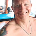 Знакомства: Олег, 51 год, Ростов-на-Дону