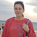 Знакомства: Анастасия, 39 лет, Тула