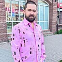 Знакомства: Denis, 37 лет, Городец