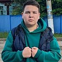 Знакомства: Булат, 21 год, Уфа