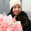 Знакомства: Марина, 45 лет, Владивосток