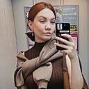 Знакомства: Алина, 32 года, Набережные Челны