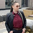 Знакомства: Злата, 36 лет, Уфа