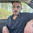 Знакомства: Narek, 19 лет, Ногинск
