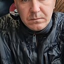 Знакомства: Александр, 33 года, Тайшет