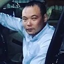 Знакомства: Азамат, 36 лет, Атырау(Гурьев)