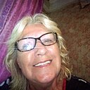 Знакомства: Наташа, 69 лет, Санкт-Петербург