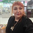 Знакомства: Анастасия, 40 лет, Новочеркасск