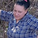 Знакомства: Татьяна, 43 года, Чита