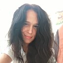 Знакомства: Юлия, 46 лет, Екатеринбург