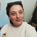 Знакомства: Женя, 37 лет, Днепр