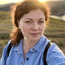 Знакомства: Ольга, 37 лет, Шахты