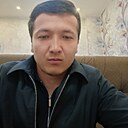 Знакомства: Урол, 26 лет, Екатеринбург