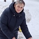 Знакомства: Галина, 54 года, Брест