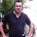 Знакомства: Виталий, 50 лет, Евпатория