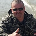 Знакомства: Виктор, 52 года, Мурманск
