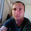 Знакомства: Иван, 39 лет, Тайшет