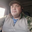 Знакомства: Николай, 39 лет, Раменское