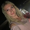 Знакомства: Olesya, 40 лет, Южно-Сахалинск