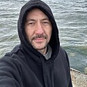 Знакомства: Станислав, 35 лет, Прокопьевск