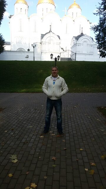 Фото - Tabor.ru