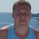 Знакомства: Максим, 42 года, Кольчугино