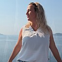 Знакомства: Дарья, 37 лет, Красноярск
