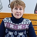 Знакомства: Алсу, 62 года, Альметьевск