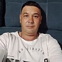 Знакомства: Сергей, 41 год, Чита