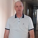 Знакомства: Сергей, 45 лет, Кинешма