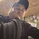 Знакомства: Евгений, 33 года, Севастополь