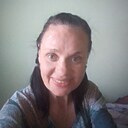 Знакомства: Ольга, 48 лет, Анапа