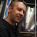 Знакомства: Сергей, 41 год, Апрелевка