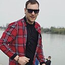 Знакомства: Василий, 36 лет, Донецк