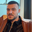 Знакомства: Semih, 25 лет, Гиссен