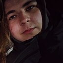 Знакомства: Вадим, 18 лет, Димитровград