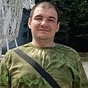 Знакомства: Николай, 32 года, Гусь Хрустальный