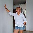 Знакомства: Алена, 57 лет, Минск