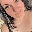 Знакомства: Марина, 34 года, Омск