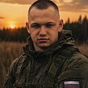 Знакомства: Родион, 20 лет, Курск