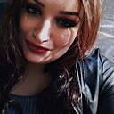 Знакомства: Эльза, 23 года, Санкт-Петербург