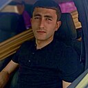 Знакомства: Аргишти, 23 года, Сибирцево